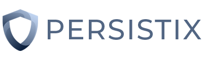 Persistix-Logo-Web PERSISTIX